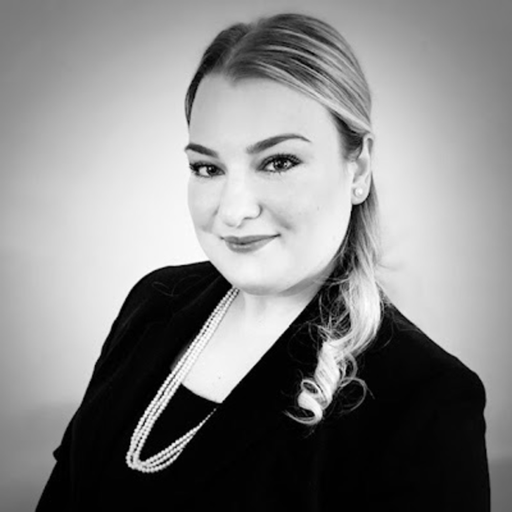 Meet your Posher, Nahza m